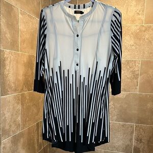 🎼 R & B Collection